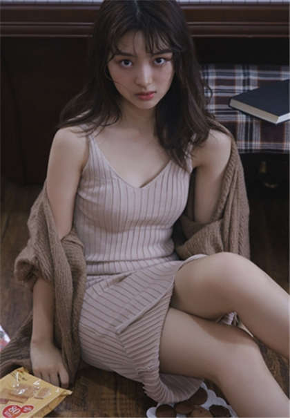 诗晴征服了公-污到你的下面流水小说_酥糖齿轮