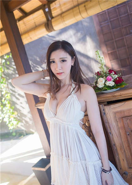 肉文 腐文 H文-快插我_酥糖齿轮