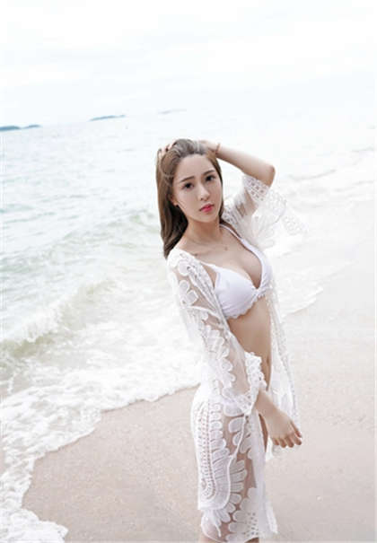 大学生别墅狂欢迎3-一女同时承欢n男的小说_酥糖齿轮