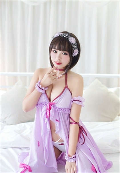 美女丝袜H文-肉肉细节描写详细的小说_酥糖齿轮