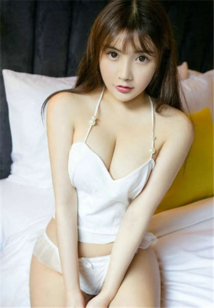 女寝室h文-山村猎艳243_酥糖齿轮