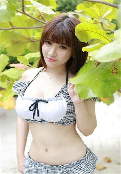 贵妇杨玉婷-男孩就迫不及待的插进去了···_酥糖齿轮