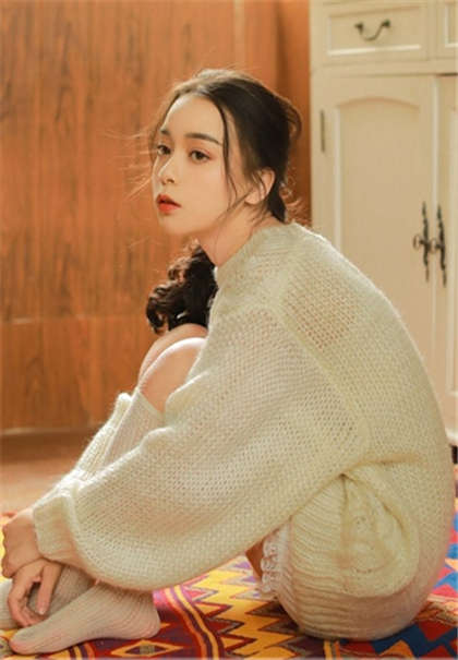 把腿张开我要放按摩器-啊体育老师别舔了_酥糖齿轮