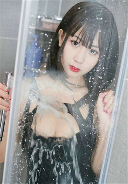 淫污的教室-流水全部小说_酥糖齿轮