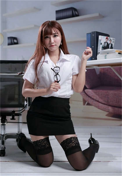 污小说在线阅读-刘雨欣奶头又黑又大_酥糖齿轮