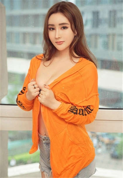 500短篇小黄-学长别吸奶了我受不了_酥糖齿轮