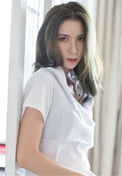 性爱短文-太爽了使劲插太舒服了_酥糖齿轮