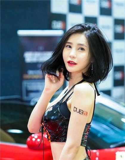 淫乱办公室-从头到尾都是肉的文bg_酥糖齿轮