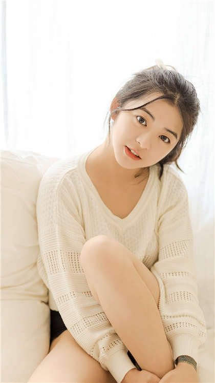 小黄wen文嗯啊公交车-腿张开点就不会疼了_酥糖齿轮