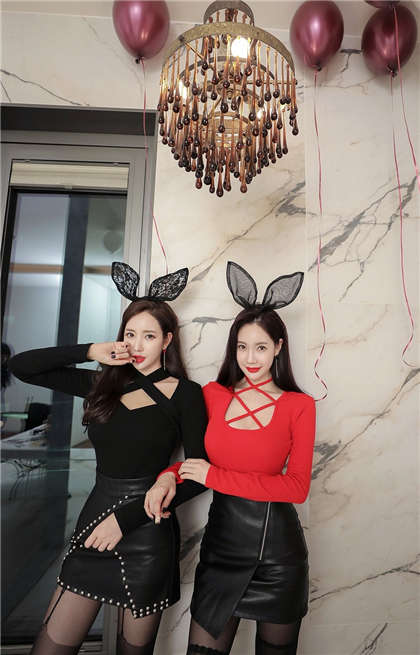 高h限肉宠文从头到尾肉-夫妻互换大杂烩系列_酥糖齿轮