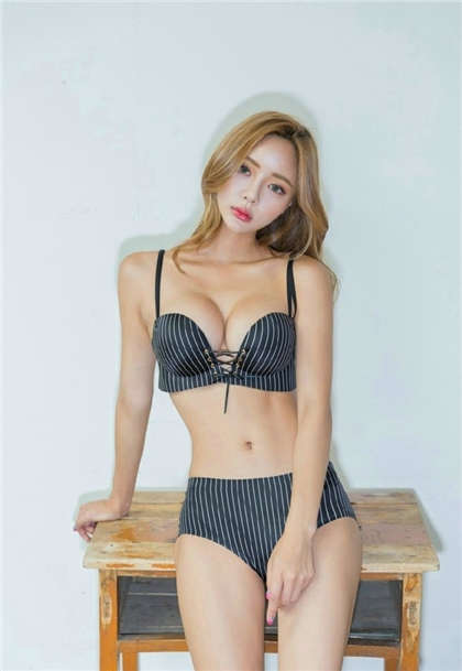 啊好大轻点用力好深啊-口述与离异少妇的疯狂往事儿_酥糖齿轮