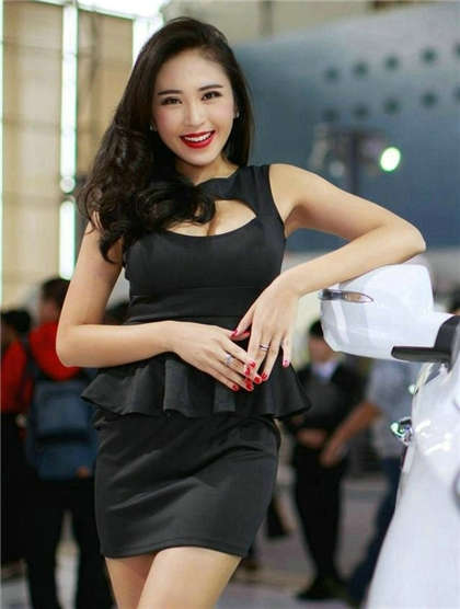 超级污的校园青春小说-下面水好多快㖭_酥糖齿轮