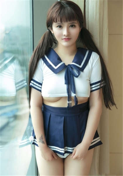 慧芬被德叔日的要死-很黄很污的情话_酥糖齿轮