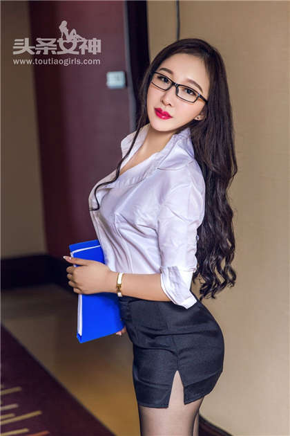 女生虐阴小说-办公室浪荡女秘书_酥糖齿轮