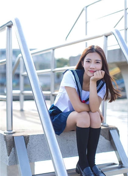 好 舒服 好 粗 好硬-保姆喂老头子吃奶_酥糖齿轮