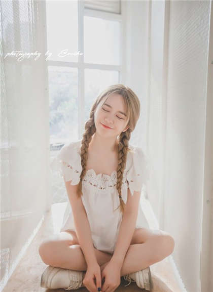 杨玉婷 征服-耽美的肉实在是大尺度呀_酥糖齿轮