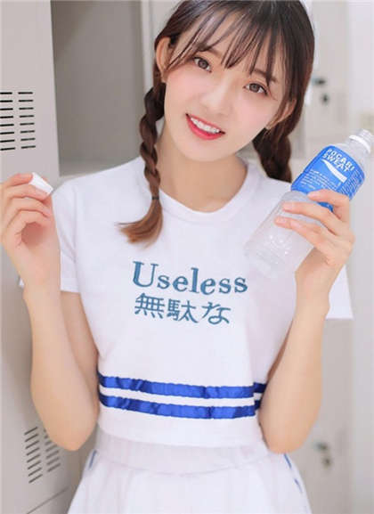 新娘用力-吃奶山村情事都市小说_酥糖齿轮