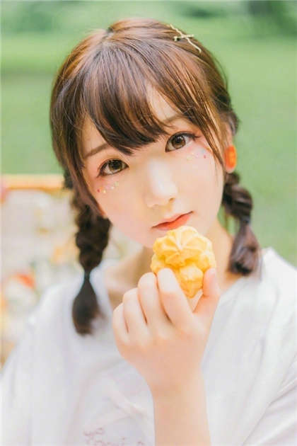 污到下面流水的车-多肉小说细节_酥糖齿轮