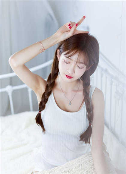 有肉又污的小黄文-啊受不了了_酥糖齿轮