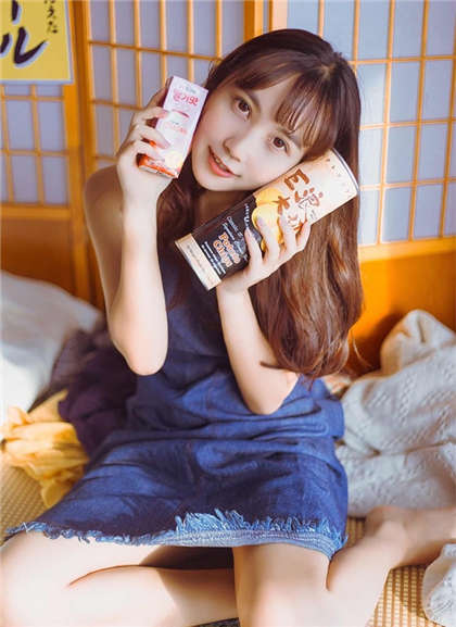 将军,不要了好胀-刚和同事做完爱_酥糖齿轮