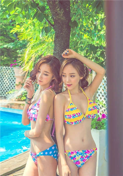 最污的小说是-好看的高辣h文_酥糖齿轮