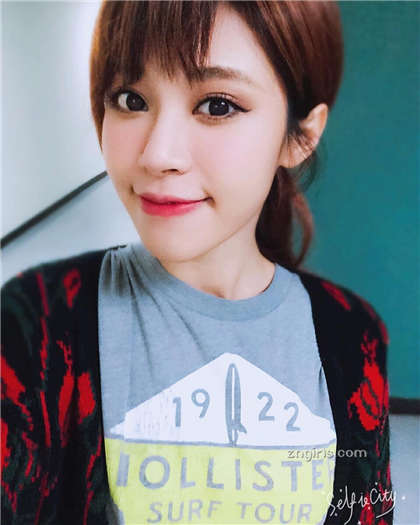 很黄很暴力很污的小说-公交轮奸小说_酥糖齿轮