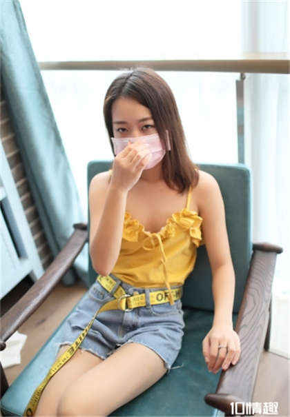 很肉很污很黄的文章全文-男人和女人一起做人爱_酥糖齿轮