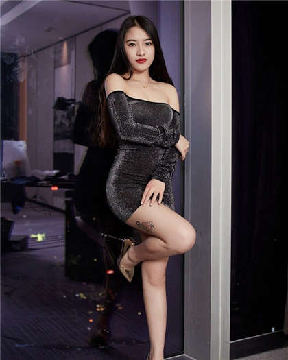 纯肉男女小黄文-哦啊用力啊_酥糖齿轮