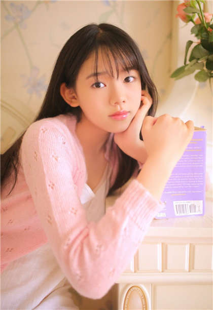 爱爱小说-当时疼的站不起来_酥糖齿轮