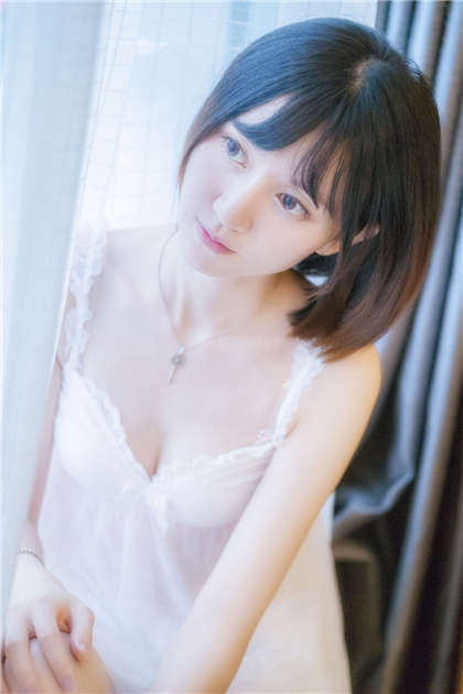 露骨多肉小黄文-很污很详细的文章_酥糖齿轮