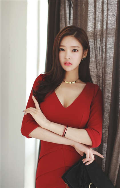 女性自熨小黄文-教师系列h合集在线_酥糖齿轮