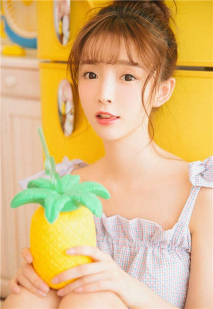 黄色小说搞新娘-护士的下面又湿又紧_酥糖齿轮