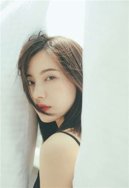 小说片段肉肉自慰女 各种h文-上课时被同学摸出水来_酥糖齿轮