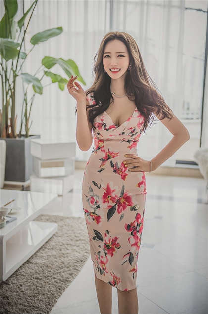 好大好快啊-往下体塞东西虐阴惩罚故事_酥糖齿轮