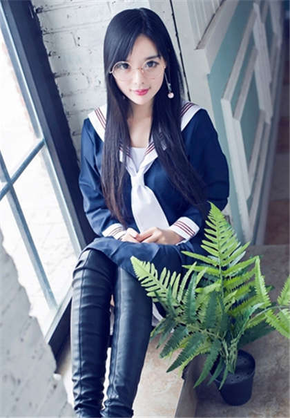 男女主超污巨细小说名-被他们同时干着_酥糖齿轮