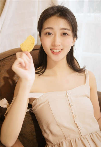 网恋小h文肉-宝贝我要舔那里_酥糖齿轮