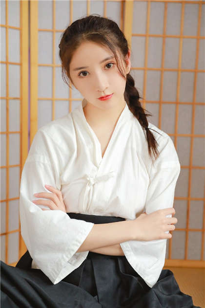 超污有肉小说片段-都市淫乱_酥糖齿轮