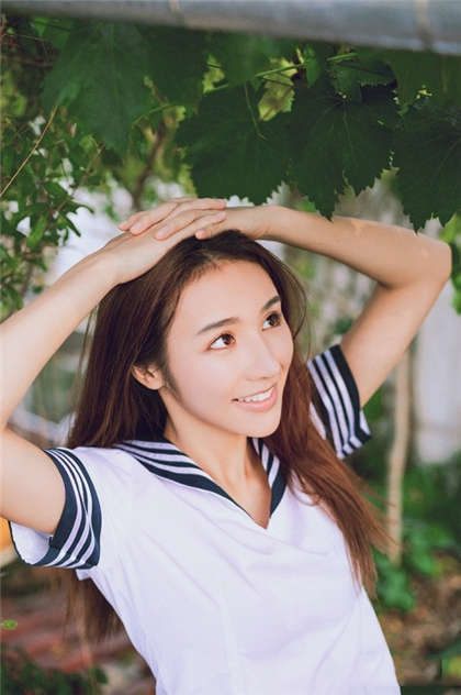 百合肉黄文-一段小污文_酥糖齿轮