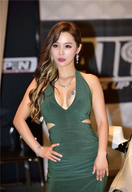 污污的小说细写-不穿内裤_酥糖齿轮