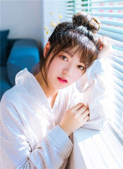 污短篇污短篇小说-高辣h文_酥糖齿轮