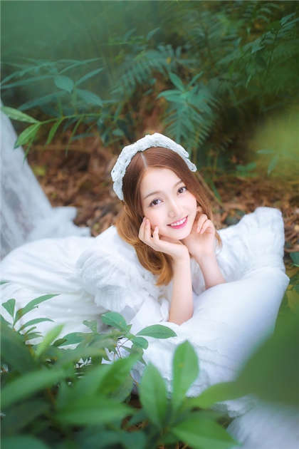 啊快日我的逼好痒-小黄段污到你湿_酥糖齿轮