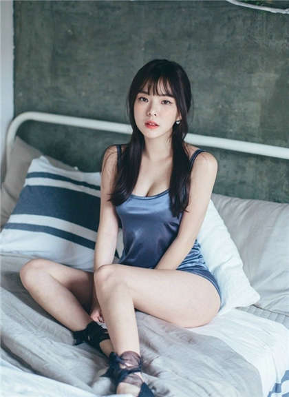 啊嗯再深一点哦-很污很激烈很细节的文段_酥糖齿轮