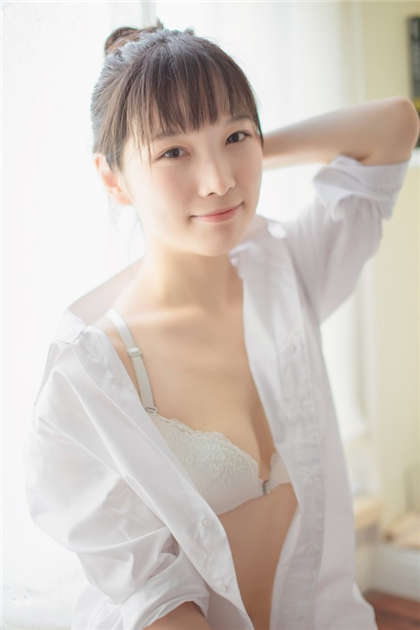 性过程详细的h文-公车上大手罩住她的饱满圆润_酥糖齿轮