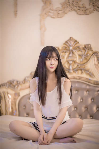 嗯嗯我嗯-手指扣我下面用力插我的阴道_酥糖齿轮