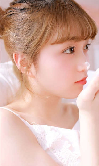 乱系列经典小说-污力满满的小说_酥糖齿轮