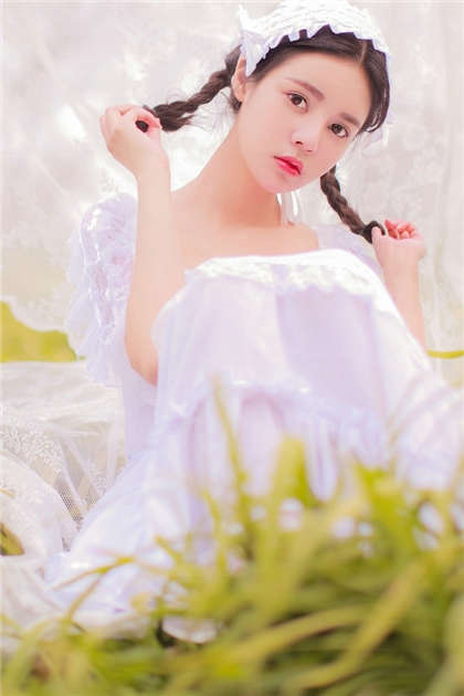 污污小说0-狼狗大狼狗好烫_酥糖齿轮