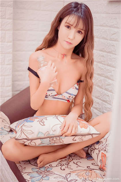 李力雄的故事-看了下面流水的精细文说_酥糖齿轮