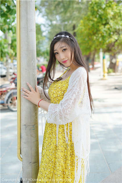 三舞污污小说-强行进入后就不反抗了_酥糖齿轮