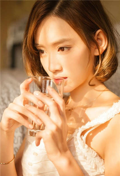 女被男插插文章-老子爽够了就放过你_酥糖齿轮