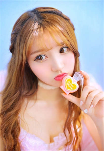 宝贝腿打开一点太紧了-免费换妻小说小说推荐_酥糖齿轮